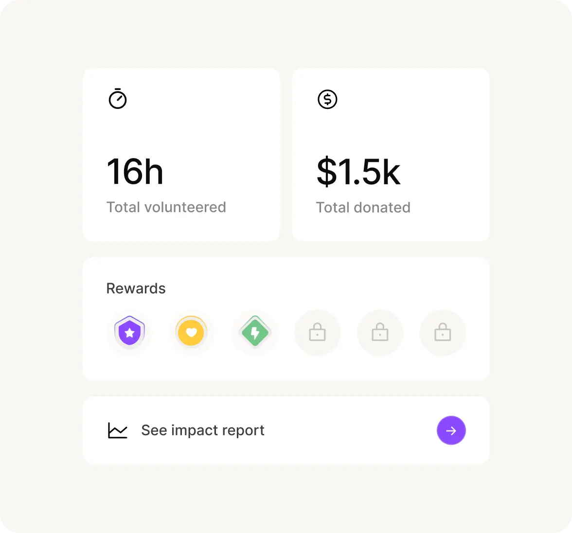 Info image