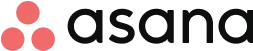 Asana logo