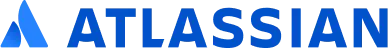 Atlassian logo