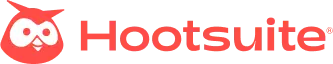 HootSuite logo