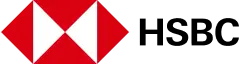 HSBC logo