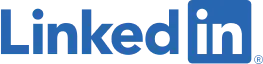 LinkedIn logo