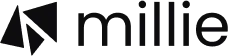 Millie logo