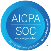 SOC logo