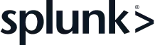 Splunk logo