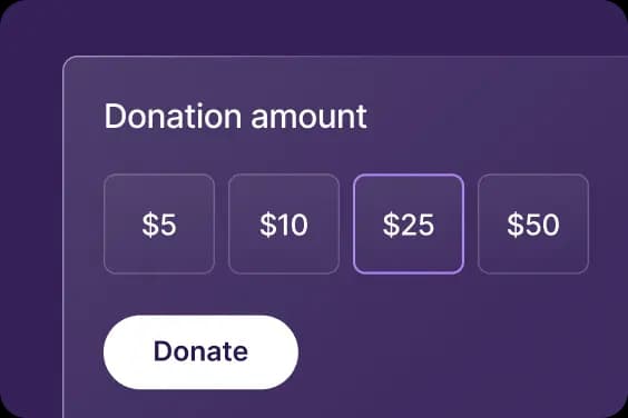 customer-giving product image