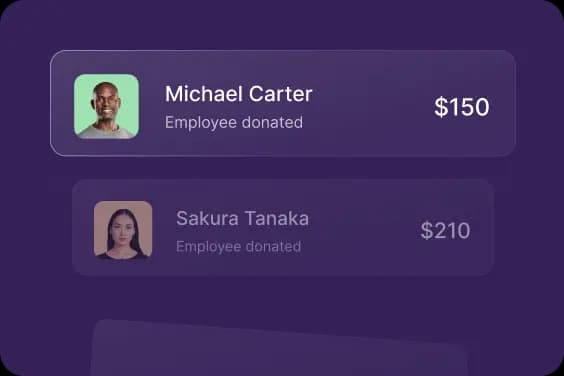 employee-giving product image