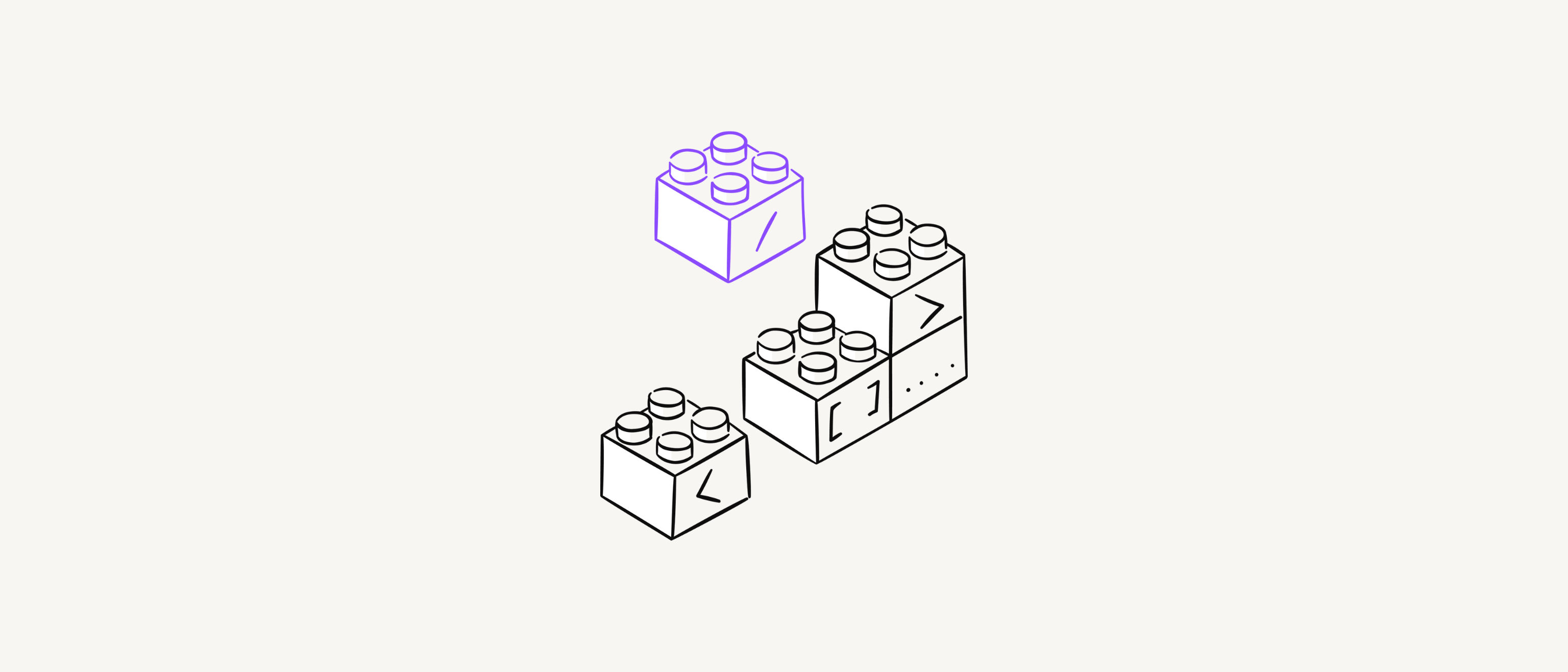 Blog post thumbnail