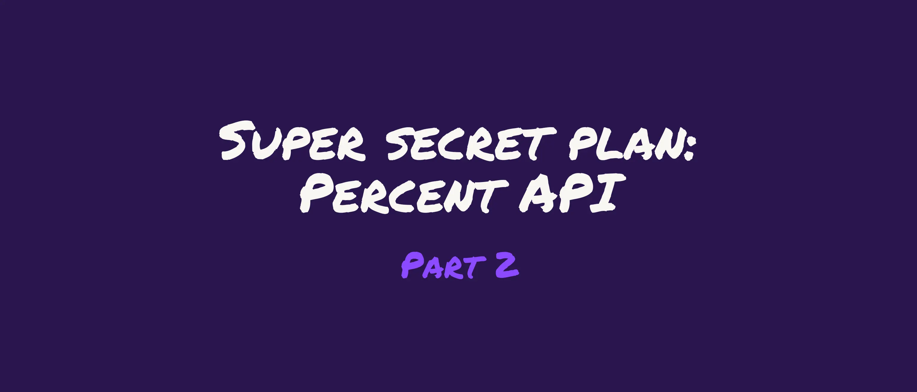 Blog post thumbnail