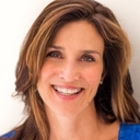 Francine Mitchell avatar