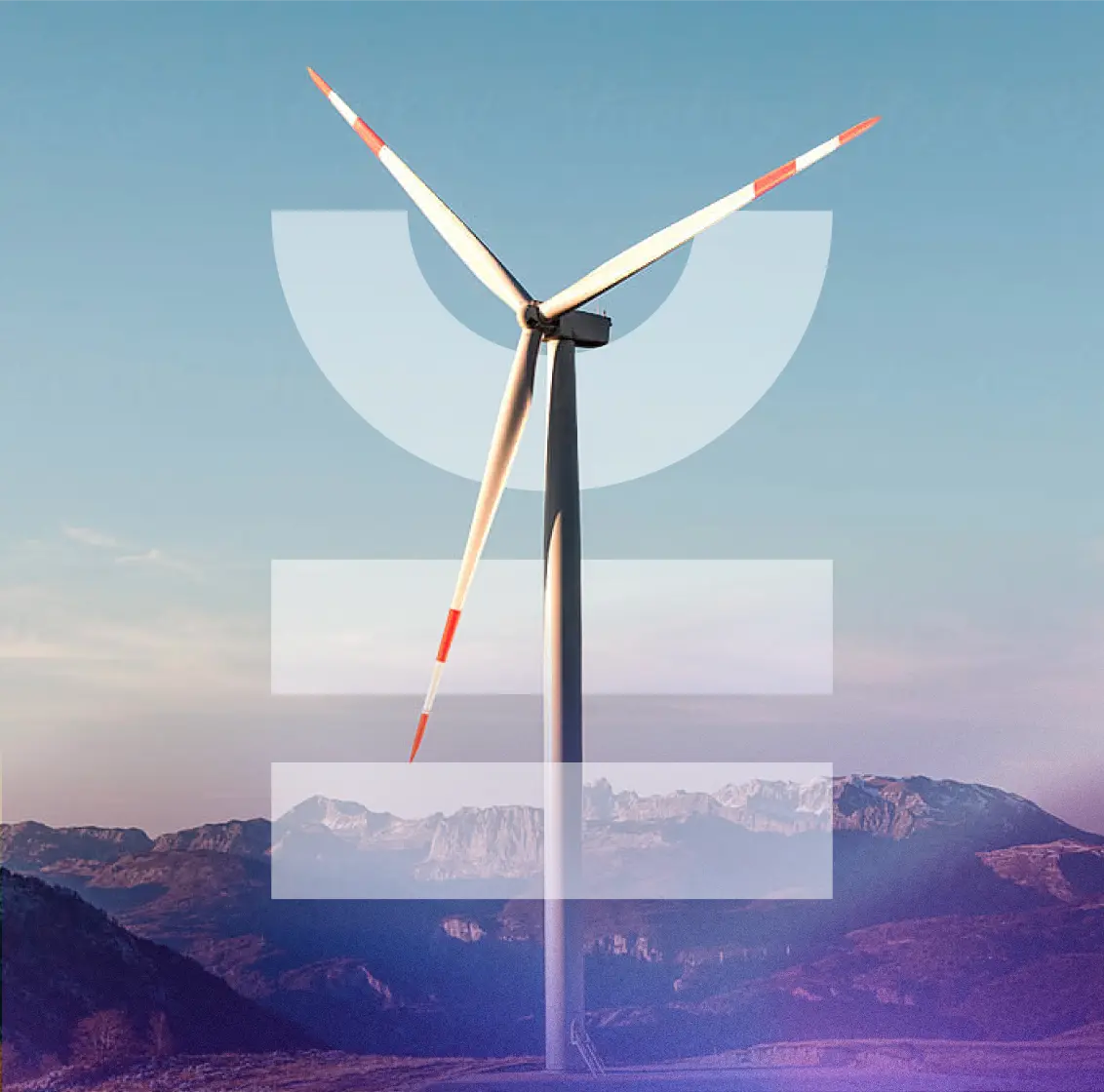 Let purpose take<br>you further CTA banner image