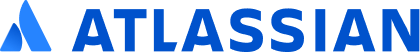 Company icon