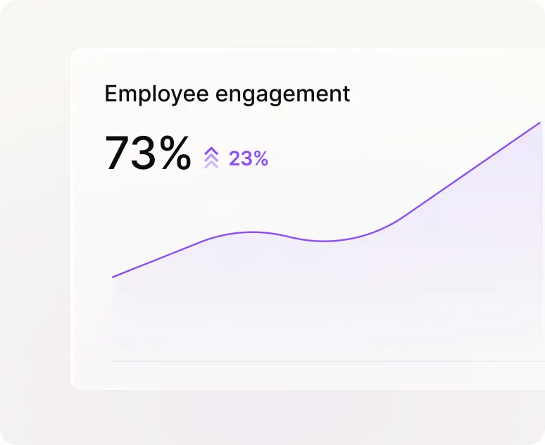 Skills-based volunteering image