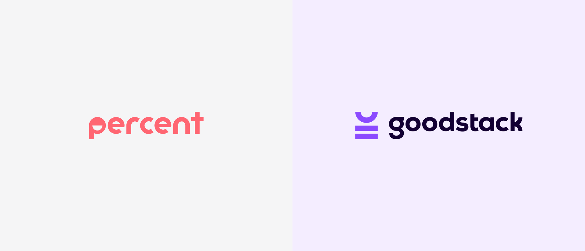 Goodstack Logo Goodstack for Businesses